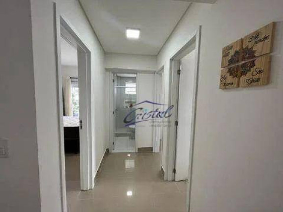 Imagem Apartamento com 3 Quartos à Venda, 127 m² em Canto Do Forte - Praia Grande Imagem Apartamento com 3 Quartos à Venda, 127 m² em Canto Do Forte - Praia Grande