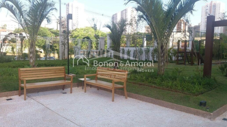 Imagem Apartamento com 4 Quartos à Venda, 189 m² em Taquaral - Campinas Imagem Apartamento com 4 Quartos à Venda, 189 m² em Taquaral - Campinas