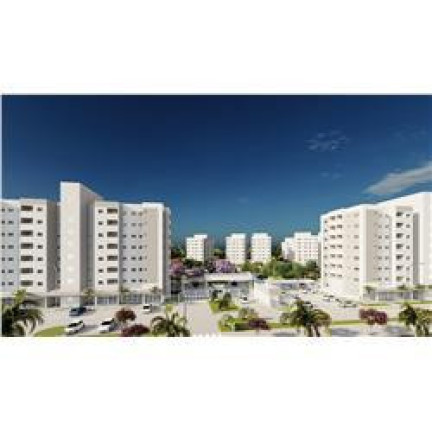 Imagem Apartamento com 2 Quartos à Venda, 65 m² em Vila Planalto - Campo Grande Imagem Apartamento com 2 Quartos à Venda, 65 m² em Vila Planalto - Campo Grande