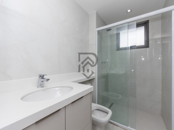 Imagem Apartamento com 2 Quartos à Venda, 125 m² em Campo Belo - São Paulo Imagem Apartamento com 2 Quartos à Venda, 125 m² em Campo Belo - São Paulo