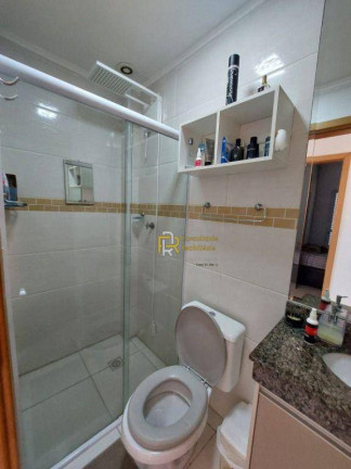 Imagem Apartamento com 2 Quartos à Venda, 65 m² em Aviação - Praia Grande Imagem Apartamento com 2 Quartos à Venda, 65 m² em Aviação - Praia Grande