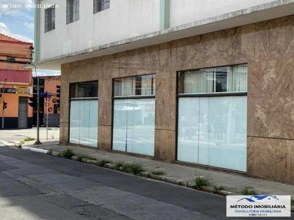 Imagem Imóvel Comercial à Venda, 249 m² em Santo Amaro - São Paulo Imagem Imóvel Comercial à Venda, 249 m² em Santo Amaro - São Paulo