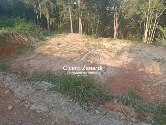 Imagem Terreno à Venda, 2 m² em Porta Sol - Mairinque Imagem Terreno à Venda, 2 m² em Porta Sol - Mairinque