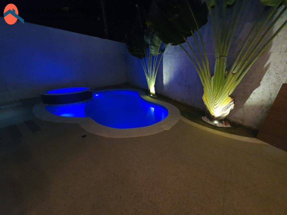Imagem Casa com 3 Quartos à Venda, 300 m² em Jardim Novo Horizonte - Sorocaba Imagem Casa com 3 Quartos à Venda, 300 m² em Jardim Novo Horizonte - Sorocaba