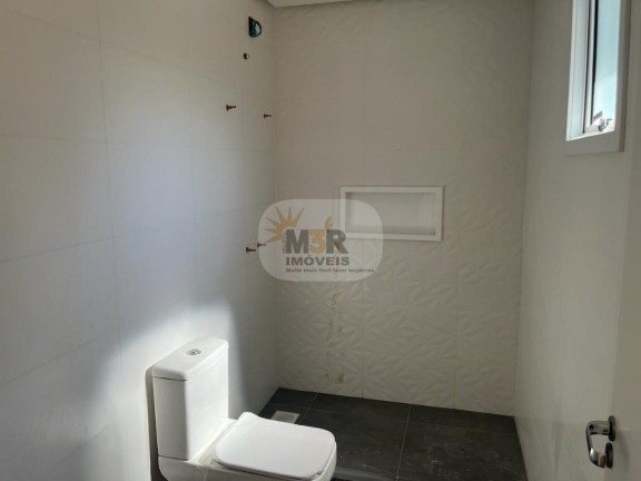 Imagem Sobrado com 2 Quartos à Venda, 109 m² em Germânia - Nova Petrópolis