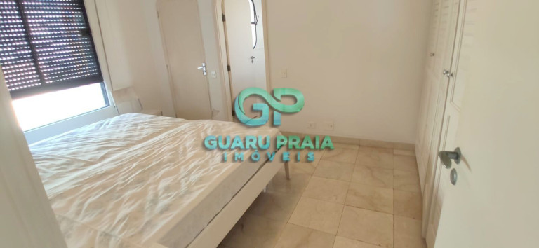 Imagem Apartamento com 4 Quartos à Venda, 150 m² em Pitangueiras - Guarujá