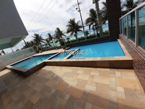Imagem Apartamento com 1 Quarto à Venda, 50 m² em Florida - Praia Grande Imagem Apartamento com 1 Quarto à Venda, 50 m² em Florida - Praia Grande