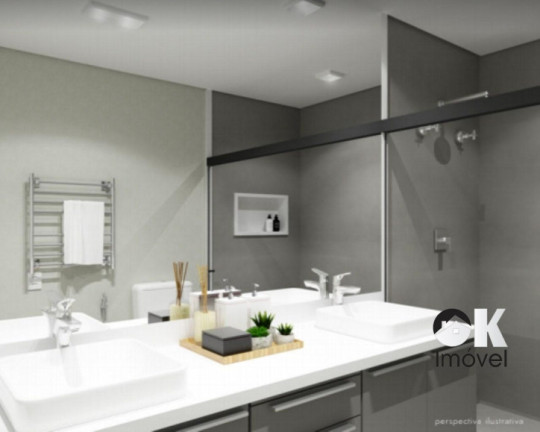 Imagem Apartamento com 3 Quartos à Venda, 172 m² em Jardim Paulista - São Paulo Imagem Apartamento com 3 Quartos à Venda, 172 m² em Jardim Paulista - São Paulo