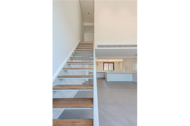 Imagem Apartamento com 2 Quartos à Venda, 130 m² em Vila Madalena - São Paulo Imagem Apartamento com 2 Quartos à Venda, 130 m² em Vila Madalena - São Paulo