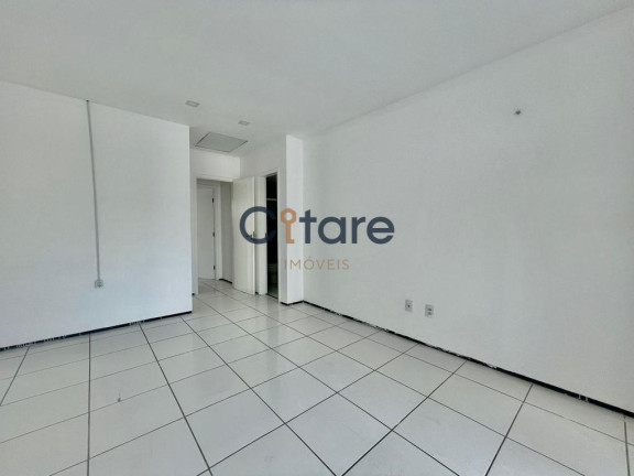 Imagem Casa com 3 Quartos à Venda, 148 m² em Jangurussu - Fortaleza