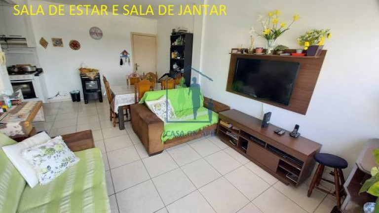 Foto do imóvel Apartamento com 3 Quartos à Venda, 92 m² em Santo Amaro - São Paulo