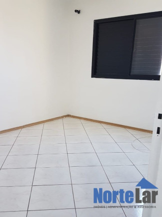 Imagem Apartamento com 2 Quartos à Venda, 60 m² em Conjunto Residencial Vista Verde - São Paulo