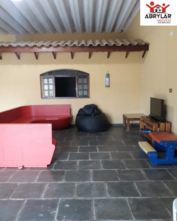 Imagem Imóvel com 5 Quartos à Venda, 4.250 m² em Portão - Atibaia Imagem Imóvel com 5 Quartos à Venda, 4.250 m² em Portão - Atibaia