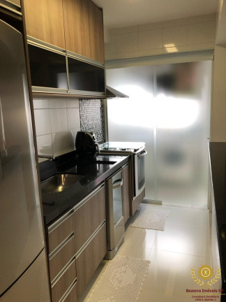 Imagem Apartamento com 3 Quartos à Venda, 86 m² em Lauzane Paulista - São Paulo Imagem Apartamento com 3 Quartos à Venda, 86 m² em Lauzane Paulista - São Paulo