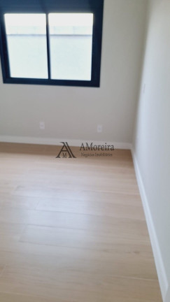 Imagem Casa com 3 Quartos à Venda, 164 m² em Jardim Primavera - Itupeva Imagem Casa com 3 Quartos à Venda, 164 m² em Jardim Primavera - Itupeva