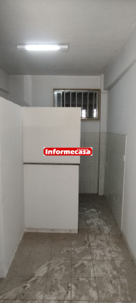 Imagem Imóvel para Alugar, 68 m² em Centro - Queimados