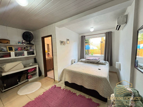 Imagem Casa com 2 Quartos à Venda, 110 m² em Centro - Balneário Barra Do Sul Imagem Casa com 2 Quartos à Venda, 110 m² em Centro - Balneário Barra Do Sul