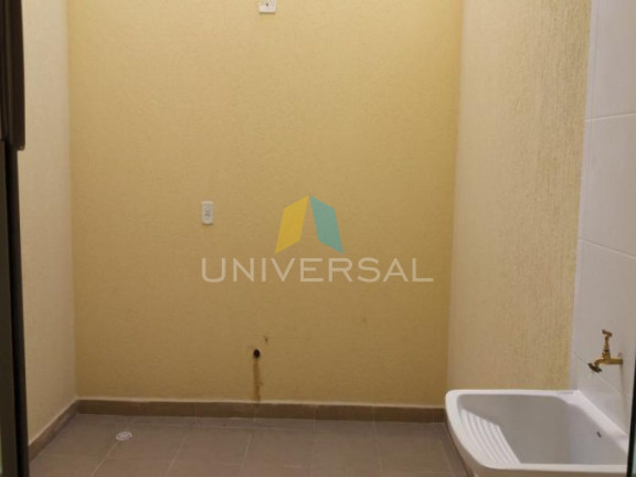 Imagem Sobrado com 2 Quartos à Venda, 78 m² em Vila Esperanca - Sao Paulo