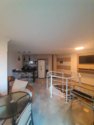 Imagem Apartamento com 2 Quartos à Venda, 187 m² em Guilhermina - Praia Grande Imagem Apartamento com 2 Quartos à Venda, 187 m² em Guilhermina - Praia Grande