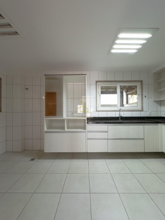 Imagem Casa com 4 Quartos à Venda, 220 m² em Jardim Camburi - Vitória Imagem Casa com 4 Quartos à Venda, 220 m² em Jardim Camburi - Vitória
