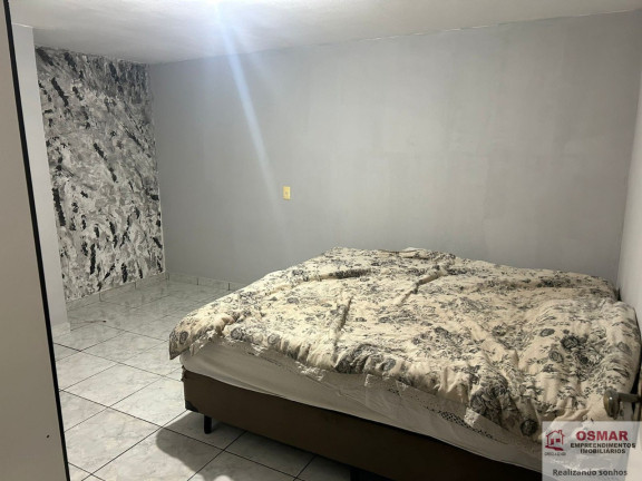 Imagem Casa com 3 Quartos à Venda, 136 m² em Jardim Macarenko - Sumaré Imagem Casa com 3 Quartos à Venda, 136 m² em Jardim Macarenko - Sumaré