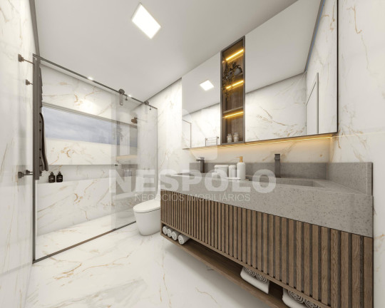 Imagem Casa à Venda, 163 m² em São João - Itajai Imagem Casa à Venda, 163 m² em São João - Itajai