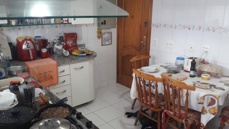 Imagem Apartamento com 4 Quartos à Venda, 300 m² em Recreio Dos Bandeirantes - Rio De Janeiro Imagem Apartamento com 4 Quartos à Venda, 300 m² em Recreio Dos Bandeirantes - Rio De Janeiro
