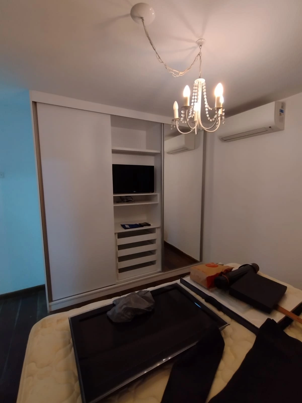 Imagem Imóvel com 3 Quartos à Venda, 219 m² em Ipiranga - Sp