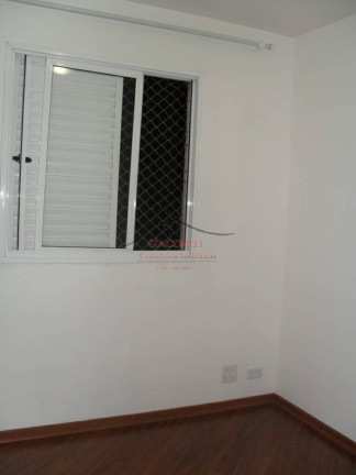 Imagem Apartamento com 3 Quartos à Venda, 80 m² em Vila Gomes Cardim - São Paulo