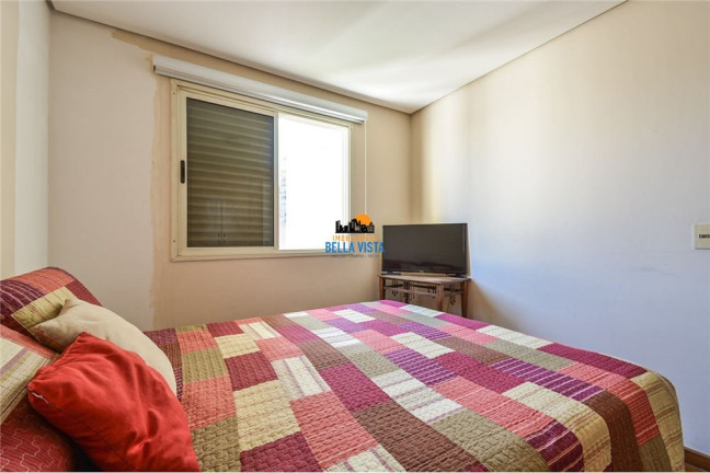 Imagem Apartamento com 2 Quartos à Venda,  em Moema - São Paulo