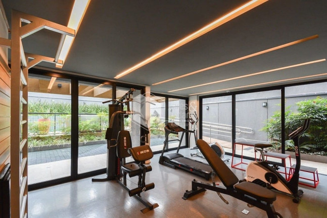 Imagem Apartamento com 2 Quartos à Venda, 47 m² em Vila Mariana - São Paulo Imagem Apartamento com 2 Quartos à Venda, 47 m² em Vila Mariana - São Paulo