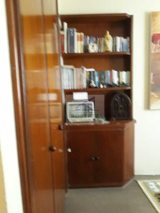 Imagem Apartamento com 4 Quartos à Venda, 275 m² em Moema - São Paulo Imagem Apartamento com 4 Quartos à Venda, 275 m² em Moema - São Paulo
