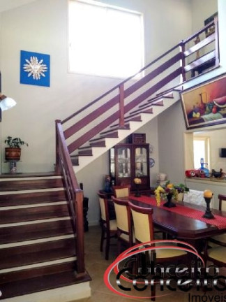 Imagem Casa de Condomínio com 3 Quartos à Venda, 290 m² em Tenório - Ubatuba Imagem Casa de Condomínio com 3 Quartos à Venda, 290 m² em Tenório - Ubatuba