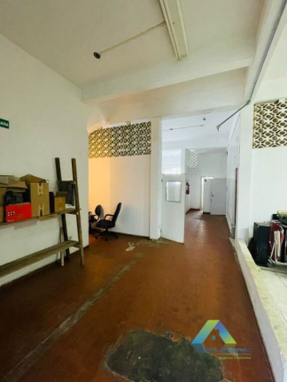 Imagem Sala Comercial para Alugar, 400 m² em Saúde - São Paulo