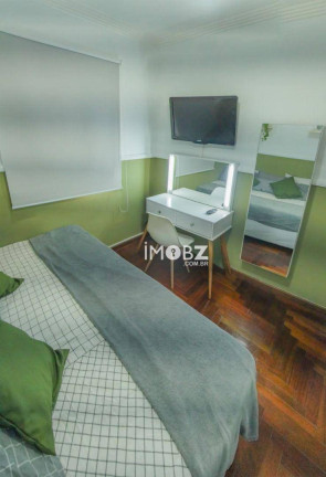 Imagem Imóvel com 3 Quartos à Venda, 68 m² em Vila Andrade - São Paulo