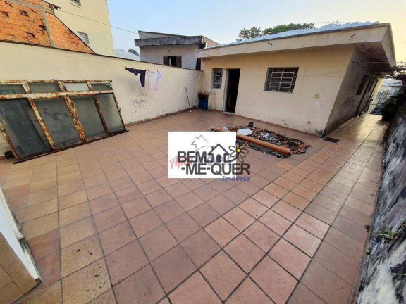 Imagem Casa com 3 Quartos à Venda, 217 m² em Parque São Domingos - São Paulo Imagem Casa com 3 Quartos à Venda, 217 m² em Parque São Domingos - São Paulo