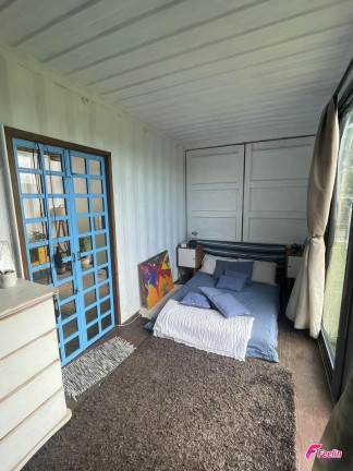 Imagem Casa com 2 Quartos à Venda, 80 m² em São João Do Rio Vermelho - Florianópolis Imagem Casa com 2 Quartos à Venda, 80 m² em São João Do Rio Vermelho - Florianópolis