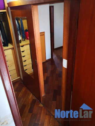 Imagem Casa com 4 Quartos à Venda, 333 m² em Vila Amália (zona Norte) - São Paulo Imagem Casa com 4 Quartos à Venda, 333 m² em Vila Amália (zona Norte) - São Paulo