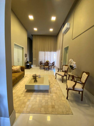 Imagem Casa com 5 Quartos à Venda, 302 m² em Parque Residencial Damha - São José Do Rio Preto Imagem Casa com 5 Quartos à Venda, 302 m² em Parque Residencial Damha - São José Do Rio Preto