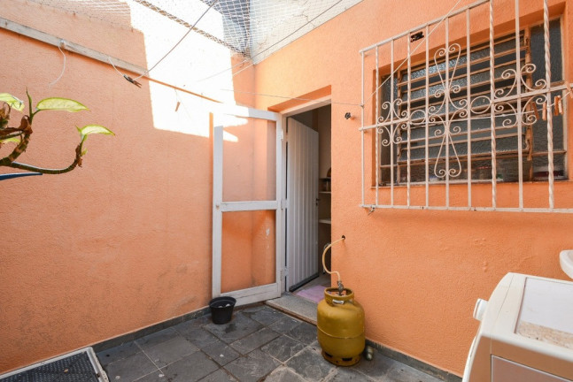 Imagem Casa com 2 Quartos à Venda, 100 m² em Vila Mariana - São Paulo