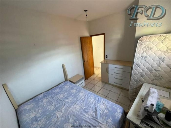 Imagem Casa com 3 Quartos à Venda, 288 m² em Terra Preta - Mairiporã Imagem Casa com 3 Quartos à Venda, 288 m² em Terra Preta - Mairiporã