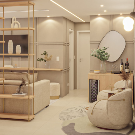 Imagem Imóvel com 2 Quartos à Venda, 70 m² em Centro - Ribeirão Pires Imagem Imóvel com 2 Quartos à Venda, 70 m² em Centro - Ribeirão Pires