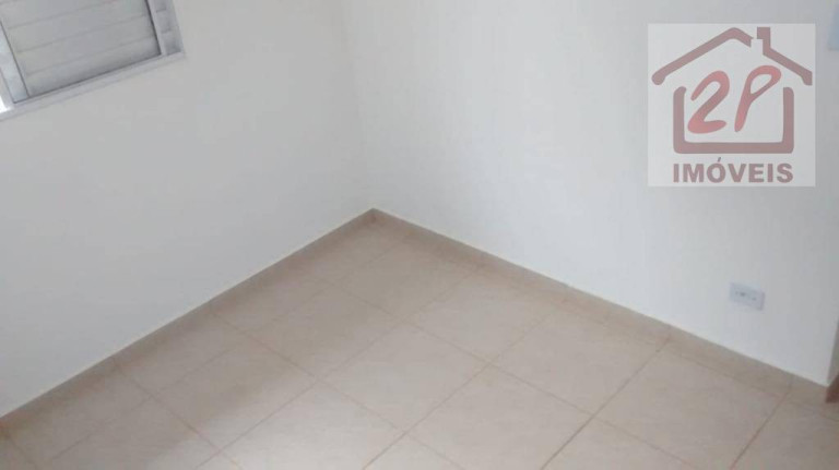 Imagem Casa com 2 Quartos à Venda, 140 m² em Jardim São Judas Tadeu - São José Dos Campos Imagem Casa com 2 Quartos à Venda, 140 m² em Jardim São Judas Tadeu - São José Dos Campos