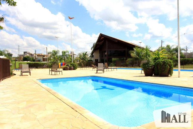 Imagem Terreno à Venda, 569 m² em Condomínio Golden Park Residence - Mirassol Imagem Terreno à Venda, 569 m² em Condomínio Golden Park Residence - Mirassol