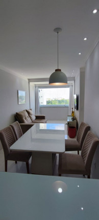 Imagem Apartamento com 3 Quartos à Venda, 61 m² em Cabula - Salvador Imagem Apartamento com 3 Quartos à Venda, 61 m² em Cabula - Salvador