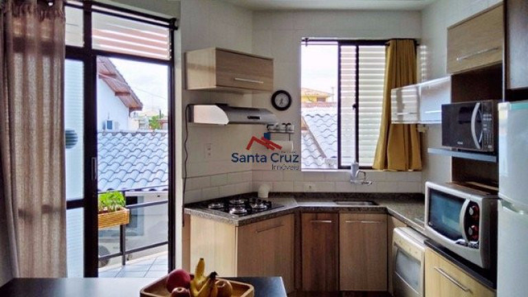 Imagem Apartamento com 2 Quartos à Venda, 79 m² em Canasvieiras - Florianópolis Imagem Apartamento com 2 Quartos à Venda, 79 m² em Canasvieiras - Florianópolis