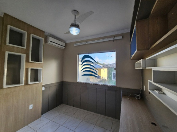 Imagem Casa com 3 Quartos à Venda, 150 m² em Buraquinho - Lauro De Freitas Imagem Casa com 3 Quartos à Venda, 150 m² em Buraquinho - Lauro De Freitas