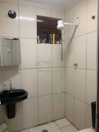 Imagem Casa com 2 Quartos à Venda, 64 m² em Comerciários - Botucatu