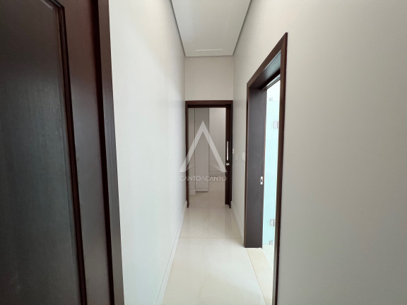 Imagem Casa com 3 Quartos à Venda, em Condomínio Carpe Diem Resort - Sinop Imagem Casa com 3 Quartos à Venda, em Condomínio Carpe Diem Resort - Sinop