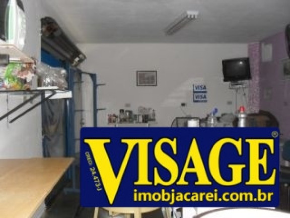Imagem Casa com 3 Quartos à Venda, 200 m² em Vila Formosa - Jacareí